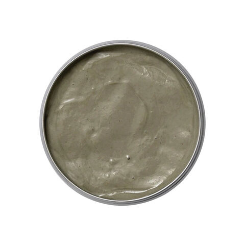 Матуюча глина для волосся "One"