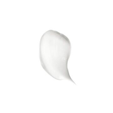 Perfumed Lotion "Medobory"