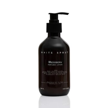 Perfumed Lotion "Medobory"