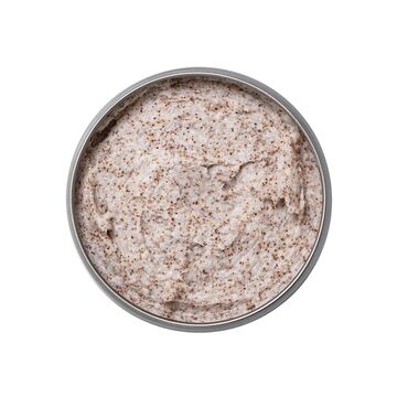 Scalp scrub "Scalp"