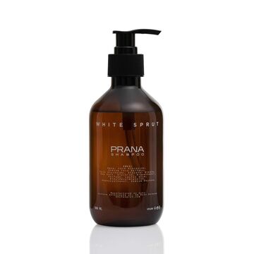 Shampoo "Prana"