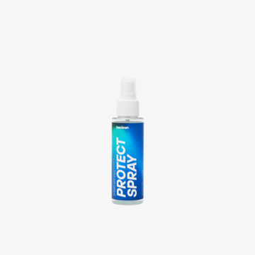 Супергідрофобний спрей PROTECT SPRAY