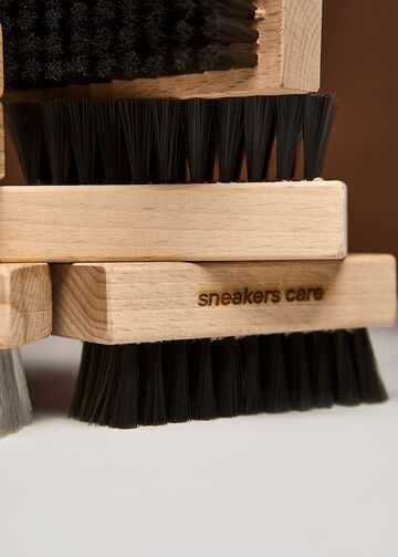Щітка SNEAKER CARE