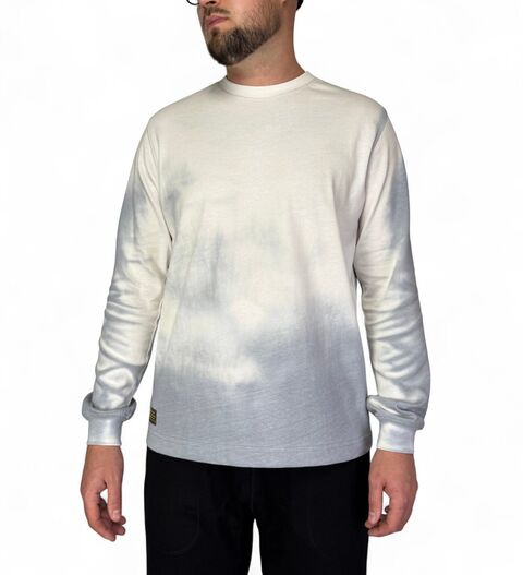 Лонгслів "Protectors"