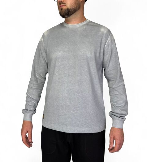 Лонгслів "Protectors"