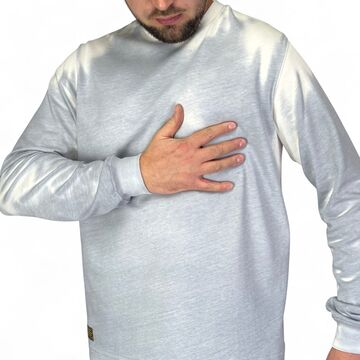 Лонгслів "Protectors"