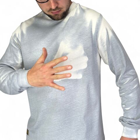 Лонгслів "Protectors"