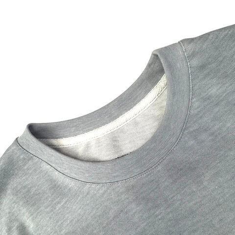 Лонгслів "Protectors"