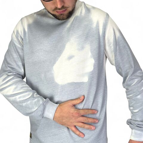 Лонгслів "Protectors"