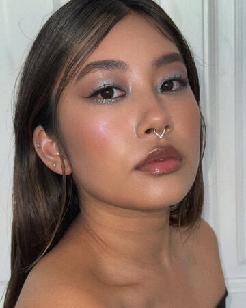 Septum Secret Legend