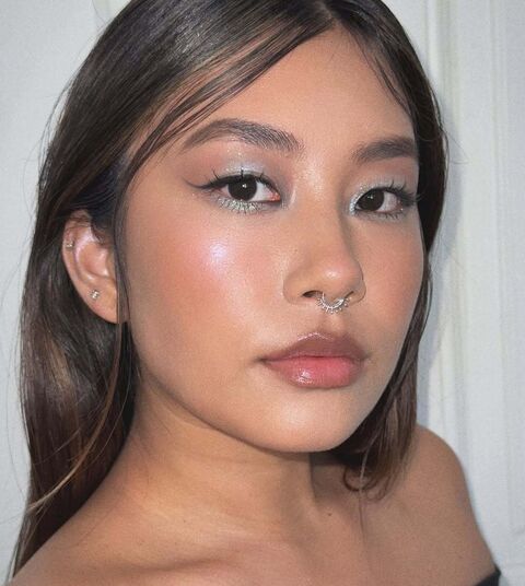 Septum Sunny DP Silver