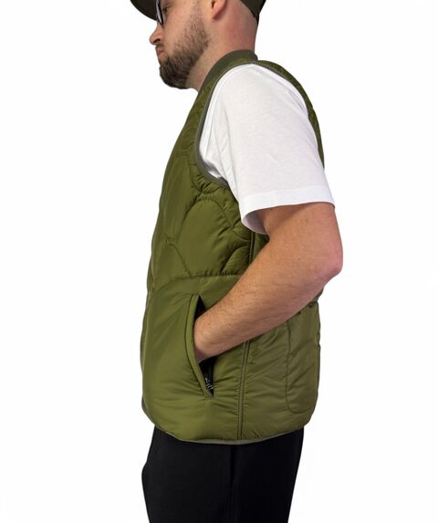 Hunter Vest