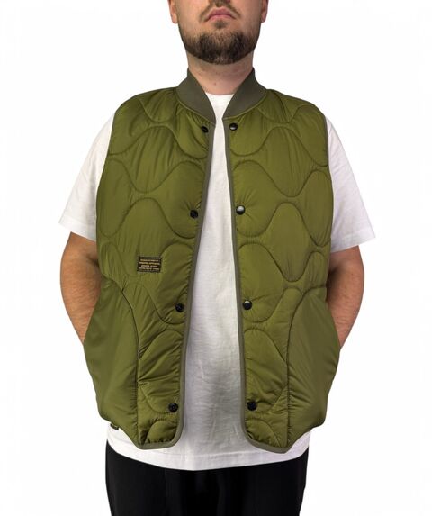 Hunter Vest