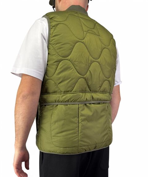 Hunter Vest
