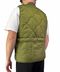 Hunter Vest