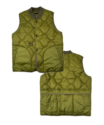 Hunter Vest