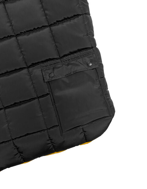 Куртка "Mild Jacket"