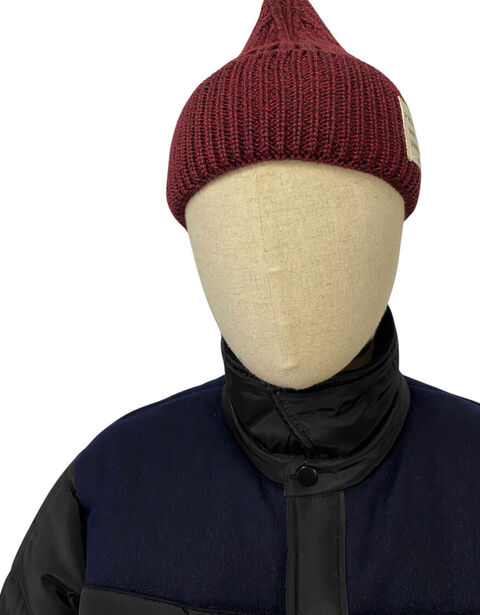 Куртка "Mild Jacket"