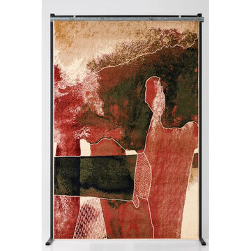 Килим Landscape Silence