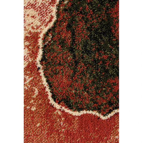 Килим Landscape Silence