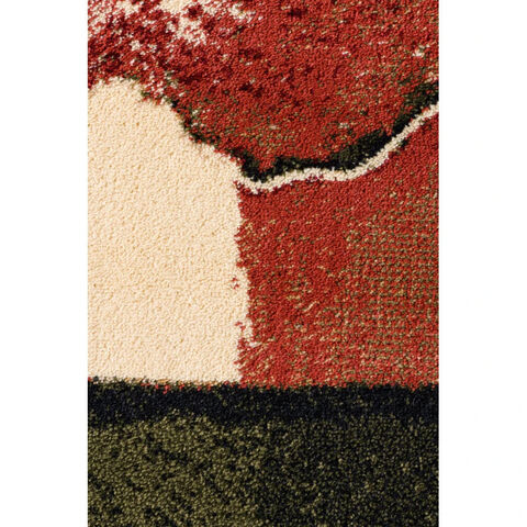 Килим Landscape Silence