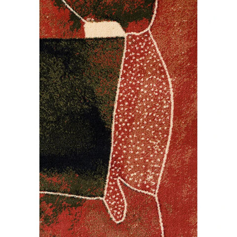 Килим Landscape Silence