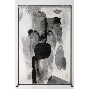 Килим Noir Soft