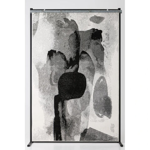 Килим Noir Soft