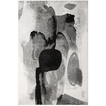 Килим Noir Soft