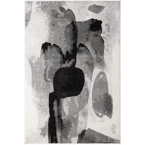 Килим Noir Soft