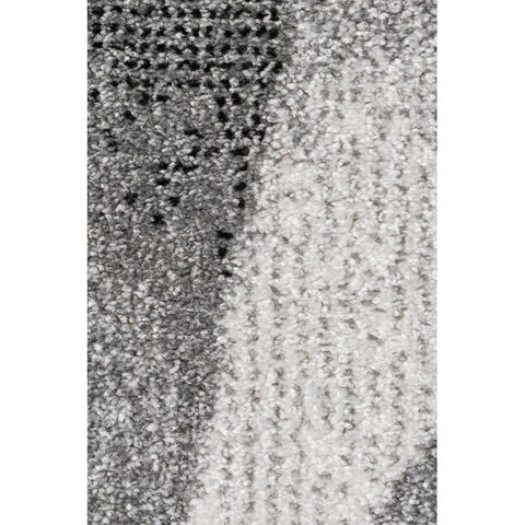 Килим Noir Soft