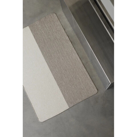 Килим Tatami 3 бежевий