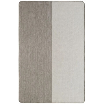 Килим Tatami 3 бежевий