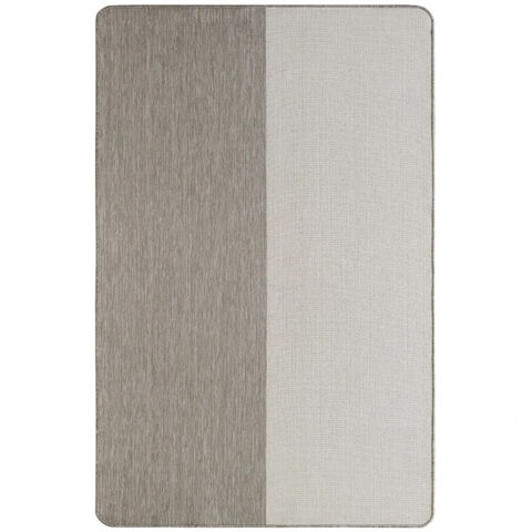 Килим Tatami 3 бежевий