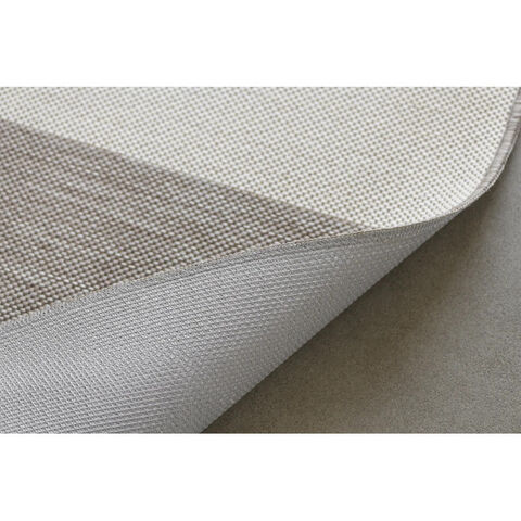 Килим Tatami 3 бежевий