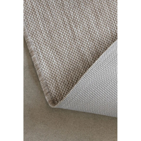 Килим Tatami 3 бежевий