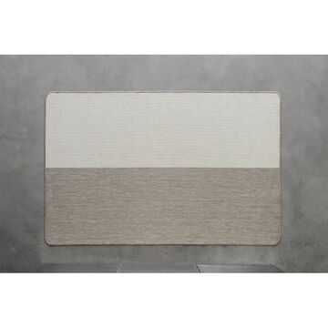 Килим Tatami 3 бежевий