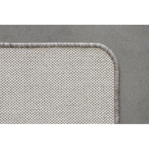 Килим Tatami 3 бежевий