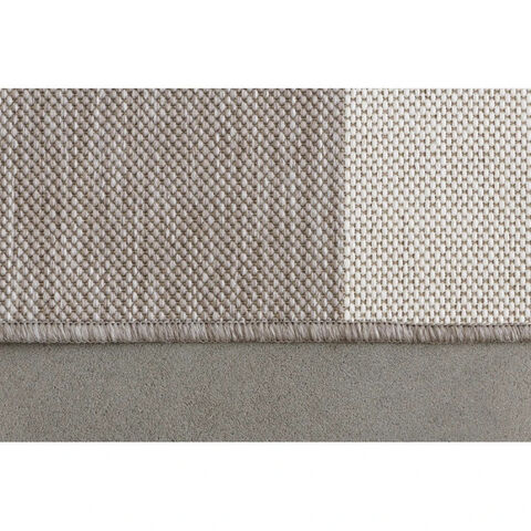 Килим Tatami 3 бежевий