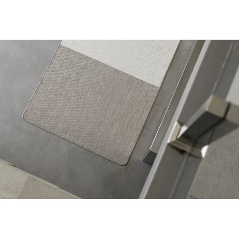 Tatami 4 beige carpet