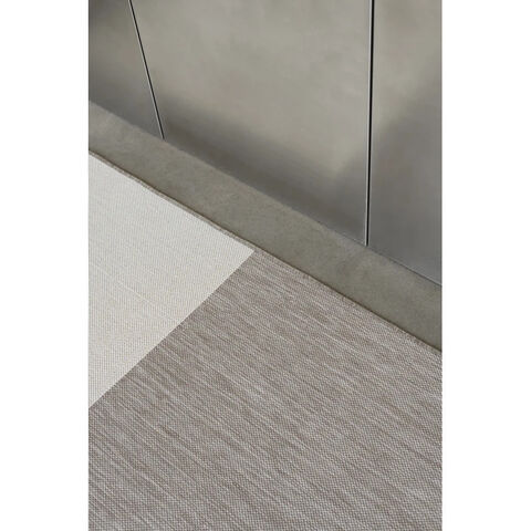 Tatami 4 beige carpet
