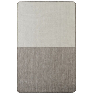 Tatami 4 beige carpet