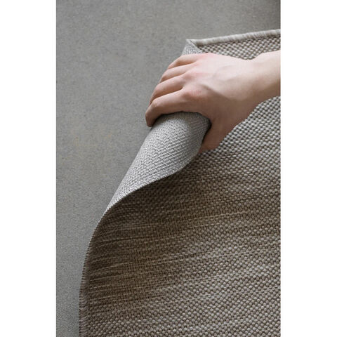 Tatami 4 beige carpet