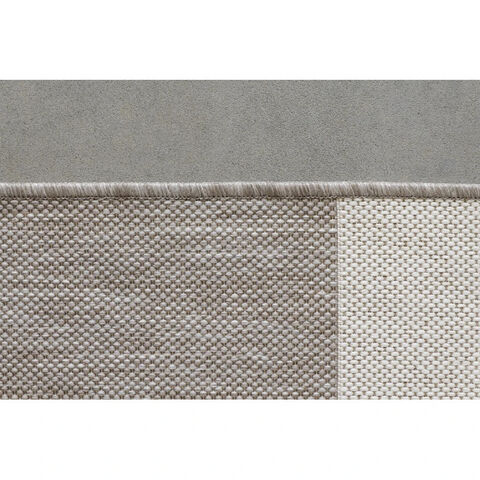 Tatami 4 beige carpet