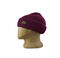 Purple “Modular Hat” (2-in-1)