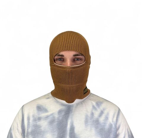 Coyote “Modular Hat” (2-in-1)