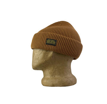 Coyote “Modular Hat” (2-in-1)