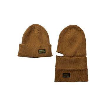 Coyote “Modular Hat” (2-in-1)