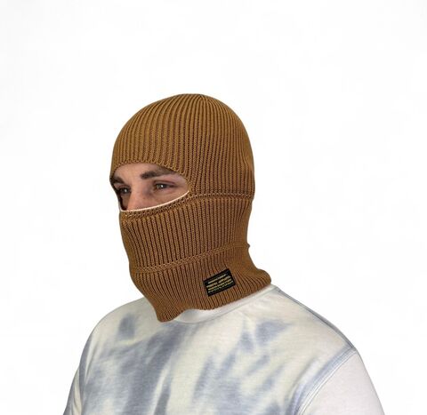 Coyote “Modular Hat” (2-in-1)