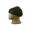 Khaki “Modular Hat” (2-in-1)